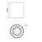 recessed light fixtures
